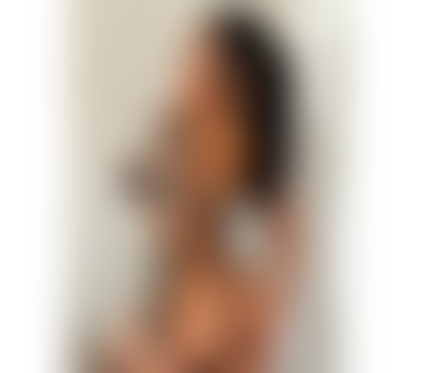 Escorts West Midlands Birmingham - Photos for Lary 🍑 🇧🇷 Hot Brazilian Brunette 🔞